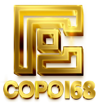 copo 168 ทาง เข้า